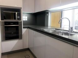 Jia (D9), Apartment #620522361